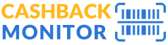 Cashback Benetton